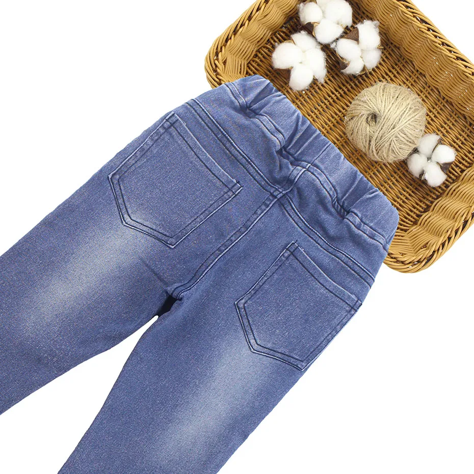 брюки джинсовые для девочек. джинсы для девочек. джинсы детские. джинсы на девочку 3 года. красивые джинсы для детей.