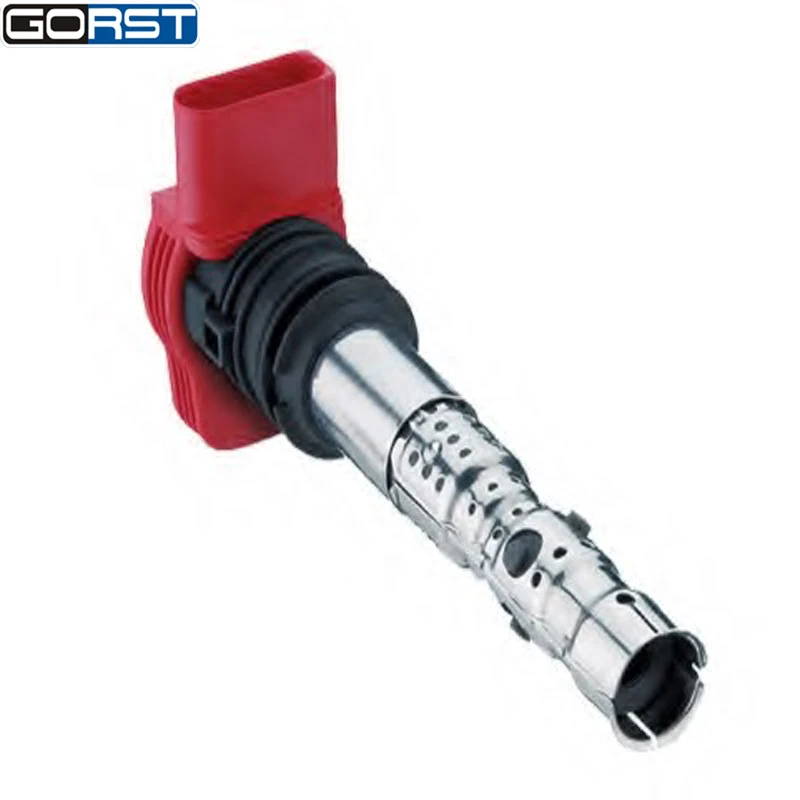 LIG-9002D 