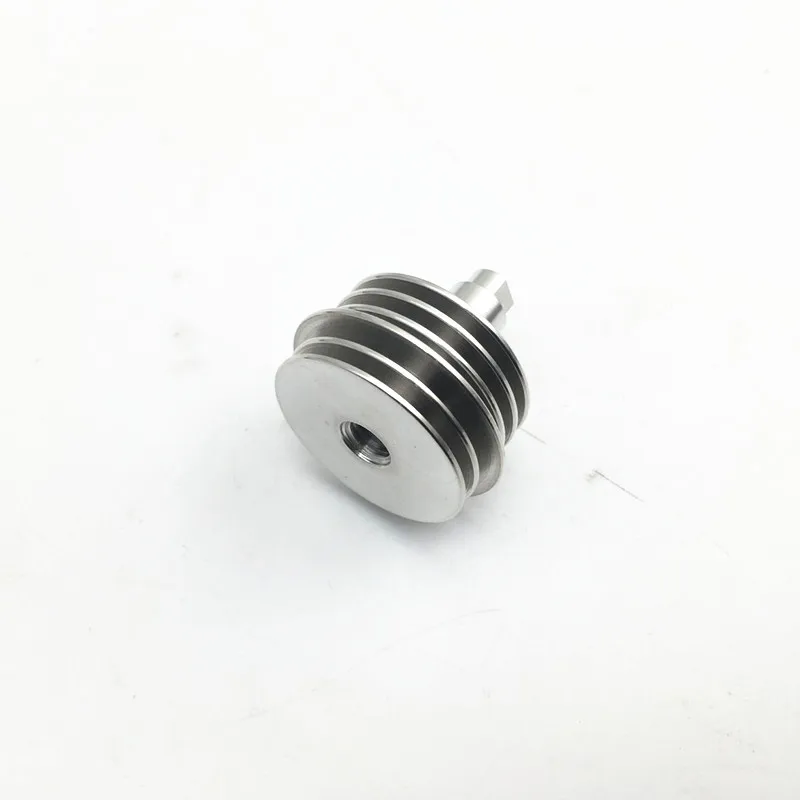 

Flashforge 3D printer spare parts heating sink
