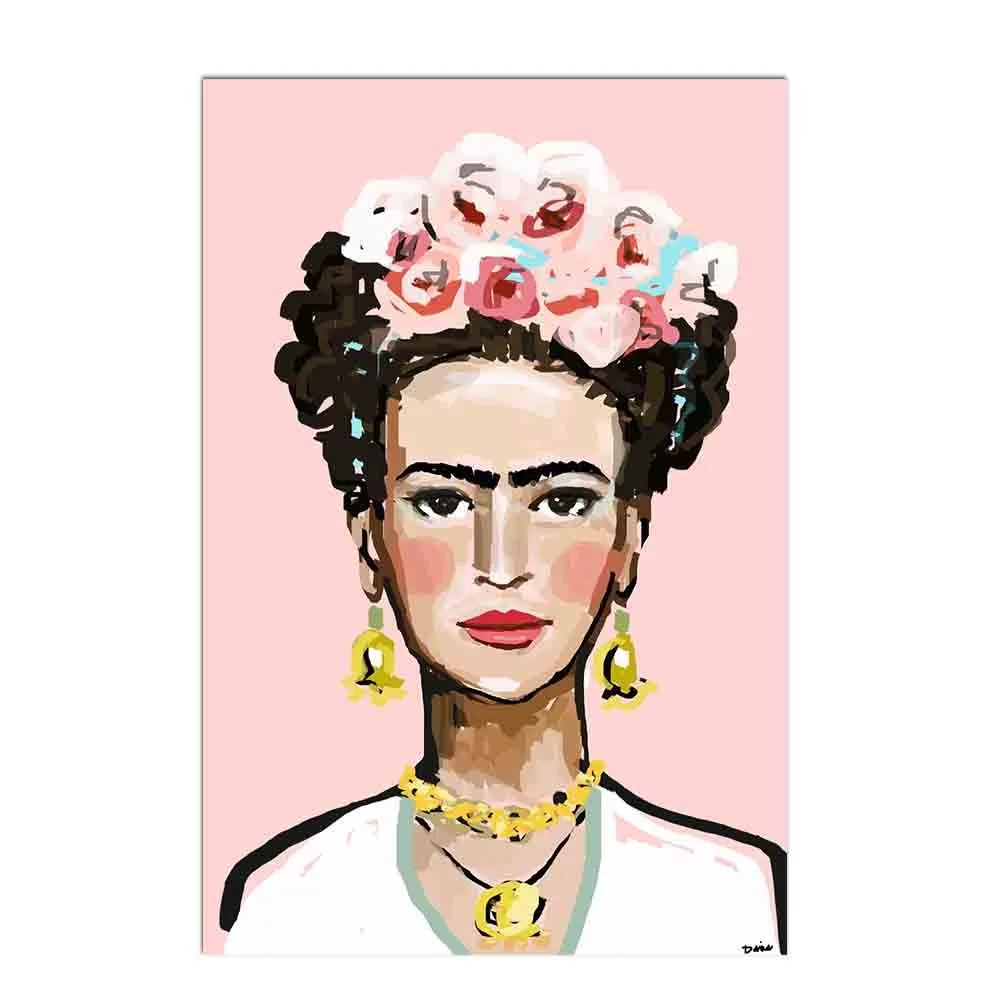 

Cuadros Decoracion Anime Posters and Prints Canvas Painting Scandinavian Wall Pop Art pictures For living room Home