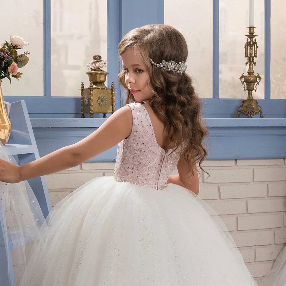 flower girl dresses for weddings