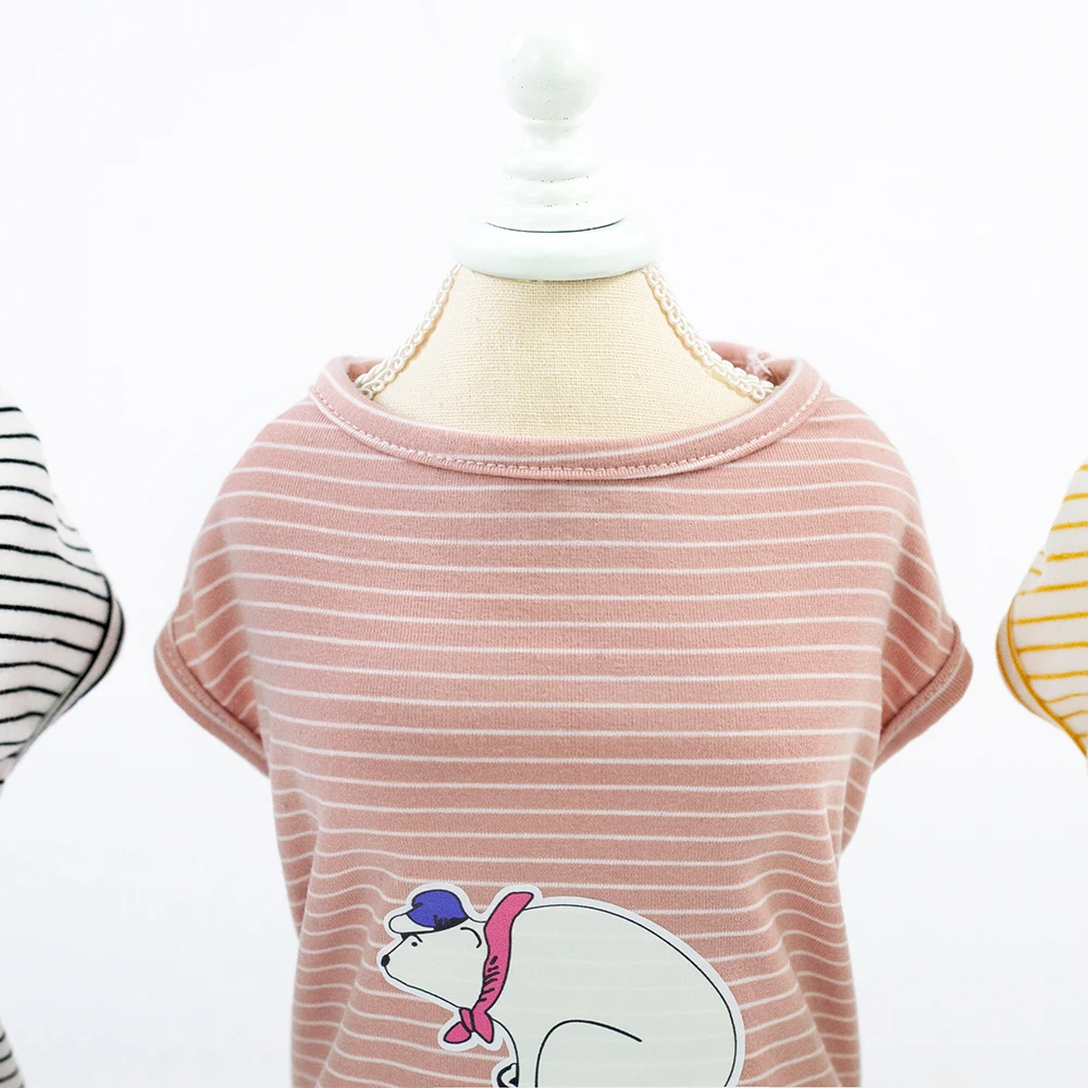 WeChat Image_20190224204935