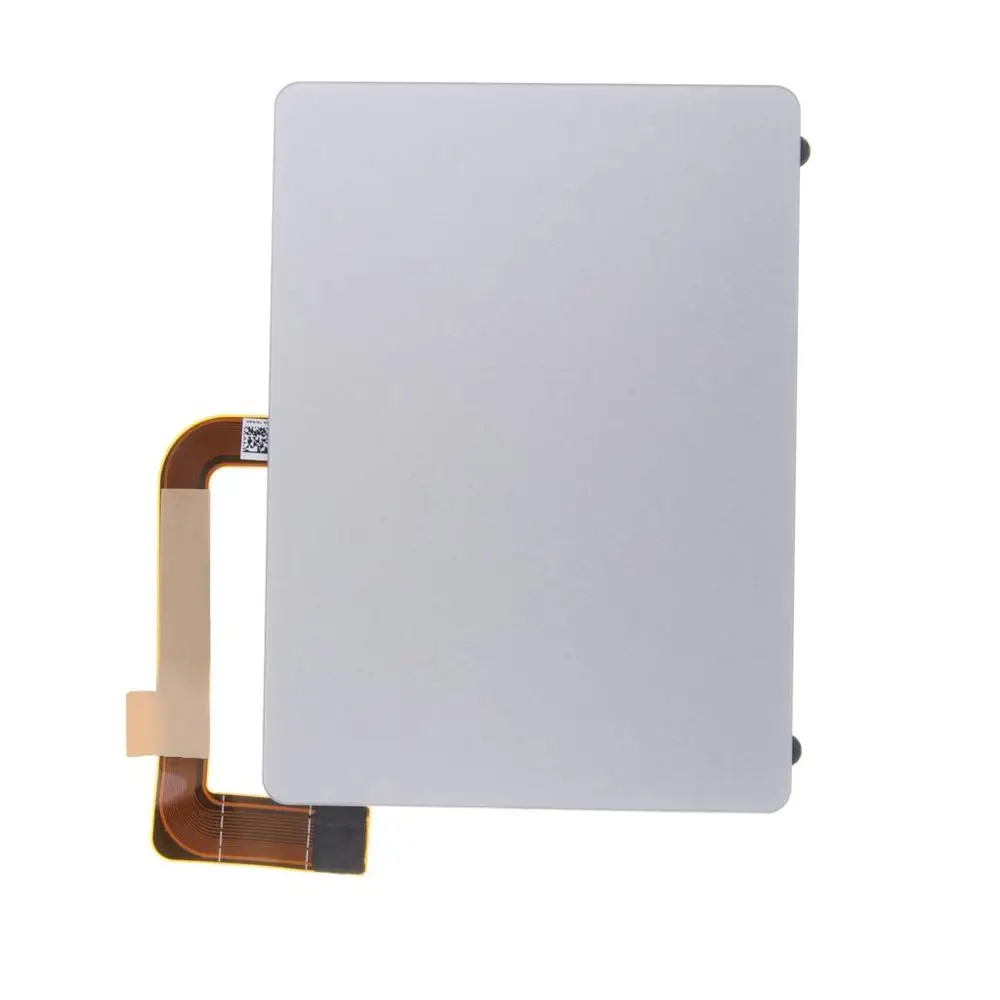 Laptop A1297 Trackpad Fit for MacBook Pro Unibody 17" A1297 Trackpad with Cable 2009 2010 2011 Year