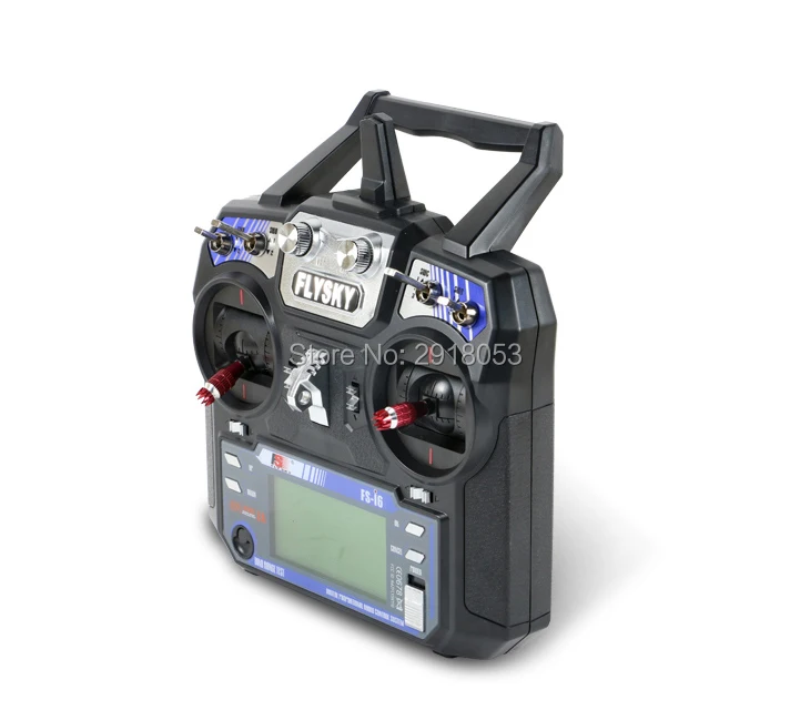 беспроводной трансмиттер dmx512. Flysky fs-i6 приемник. пульт дистанционного управления 2. передатчик контроллер. беспроводной dmx 512 контроллер.