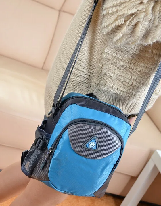 women men sport bag18