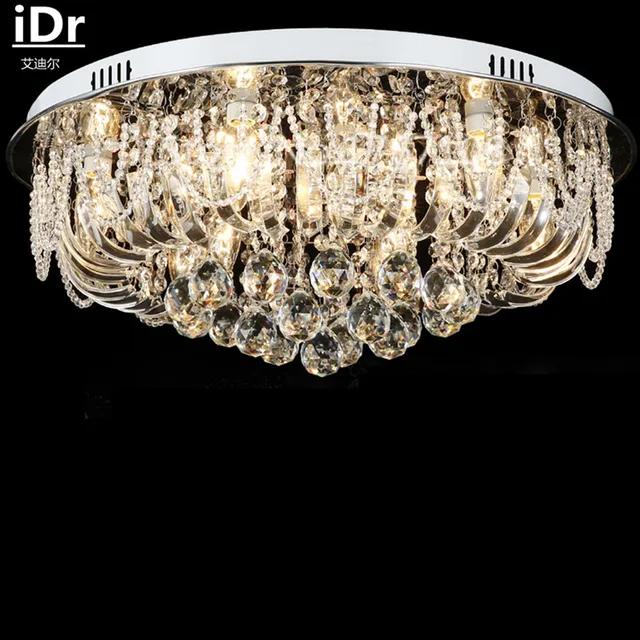 https://ae01.alicdn.com/kf/HTB1o50oKpXXXXa2XpXXq6xXFXXXU/Moderne-Ronde-Luxe-lamp-LED-Kristal-Licht-slaapkamer-lamp-woonkamer-restaurant-plafondverlichting-verlichting-fabrikanten.jpg_640x640.jpg