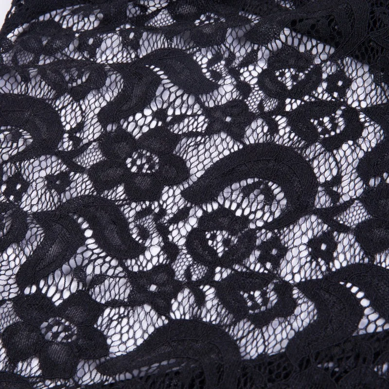 9238632282_1602708471