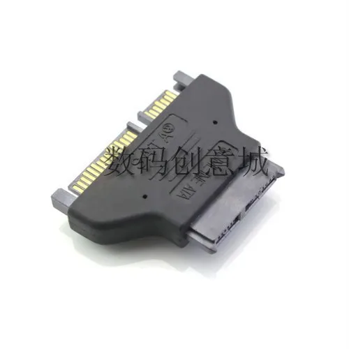 QWER-0314-2