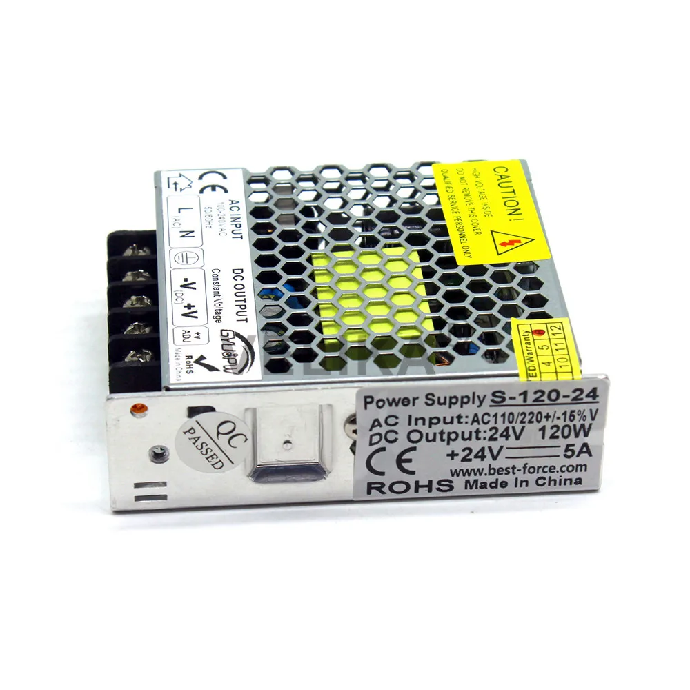 24V120W-1