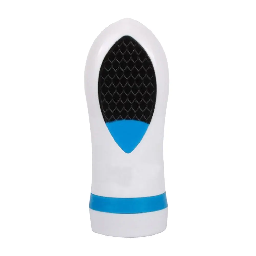 

2019 Drop Shpping Electronic Foot File Dead Skin for Replacement Rollers