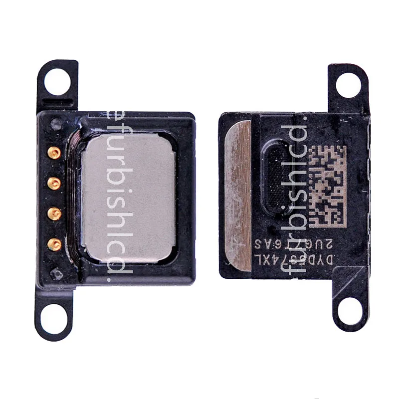 Wrcibo Оригинальный Новый OEM Замена Динамик для iPhone 6 S 4 7 дюйма Бесплатная