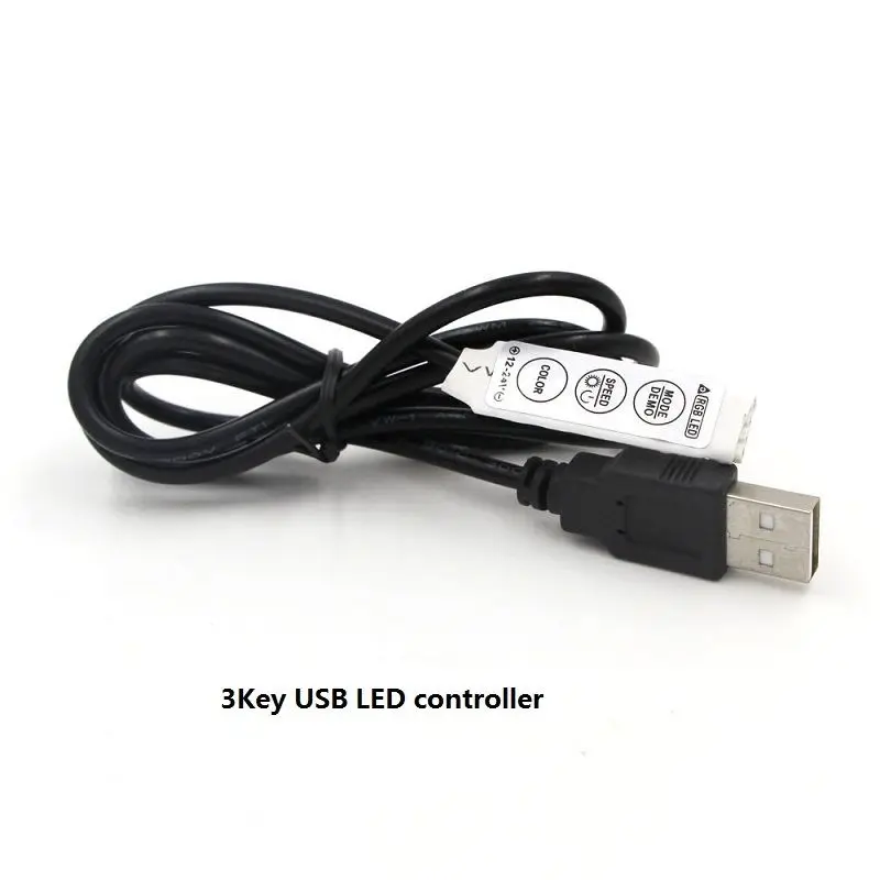 s-l1600