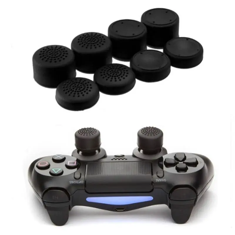 8Pcs-Thumbstick-Cap-Rised-Thumb-Grip-for-Sony-Playstation-4-PS4-Controller.jpg_640x640