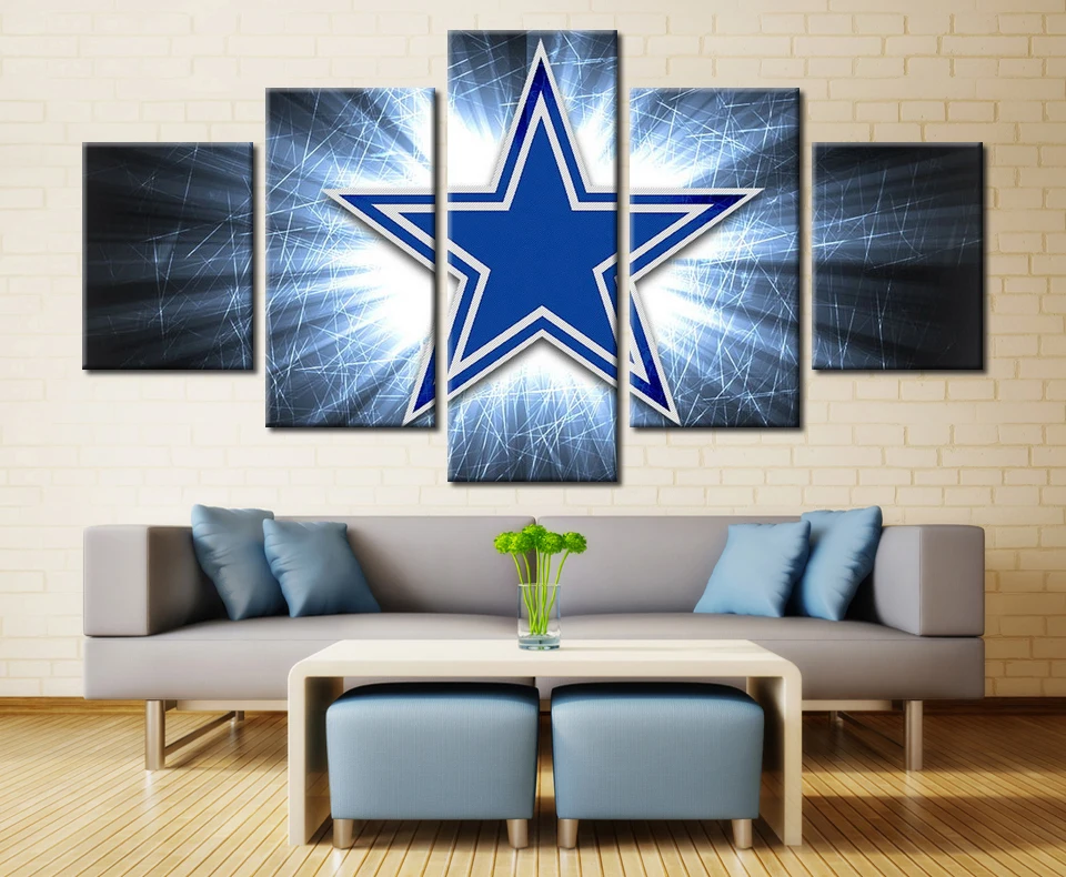 Dallas Cowboys Wall Art popular dallas cowboys painting-buy cheap dallas cowboys painting Dallas Cowboys Wall Art popular dallas cowboys painting-buy cheap dallas cowboys painting