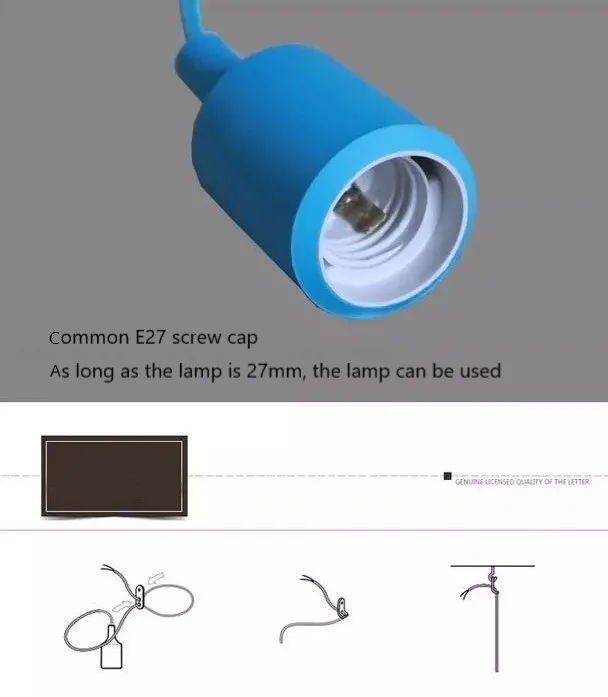 _20180807113602