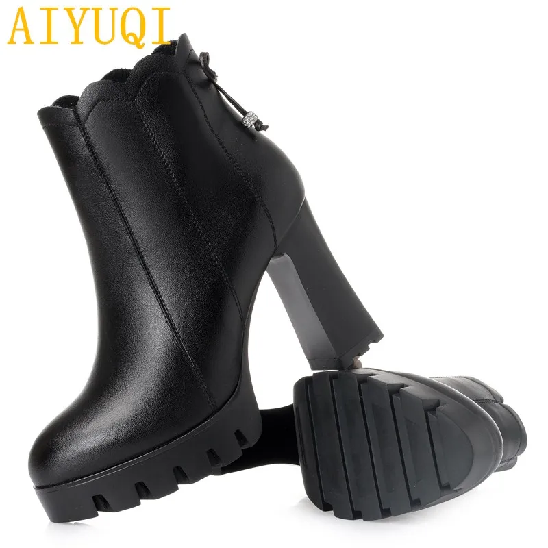 Women's Shoes