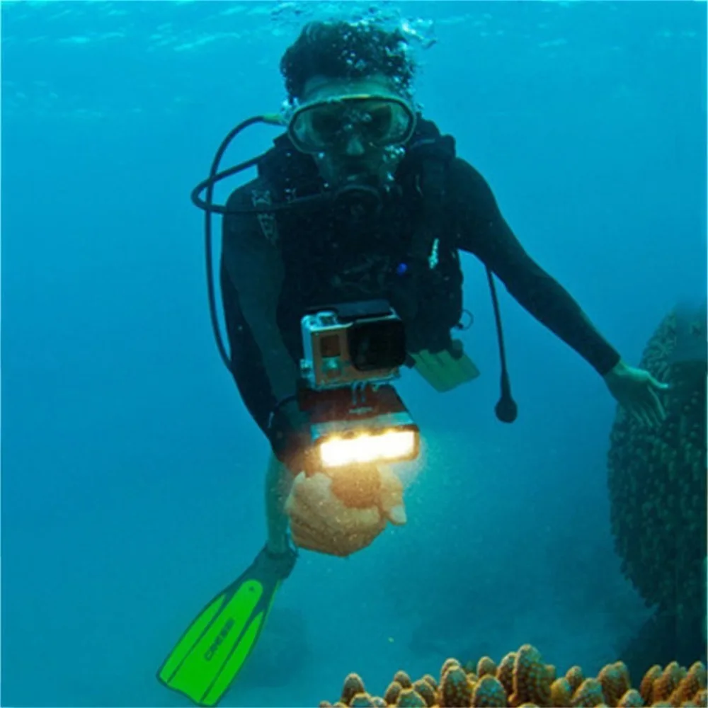 ZC259600-C-35-1