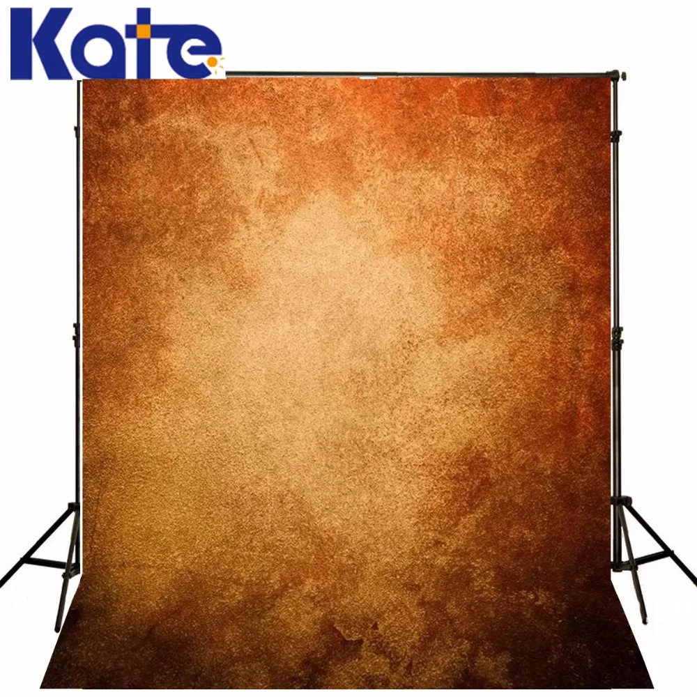 

10*6.5Feet(300*200Cm) Sandstorm Mysterious Photography Backdrops Photography Background Gradual Change