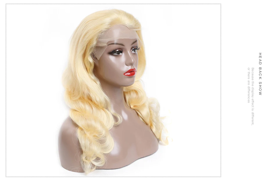 613 blonde wig (5)