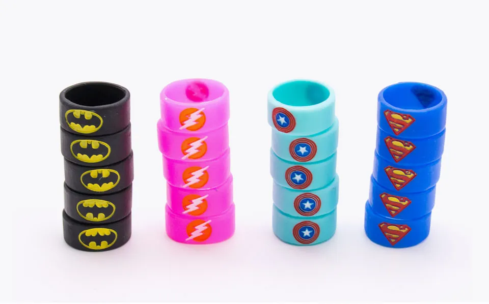 RyanVape-Vape-Band-1-01_05