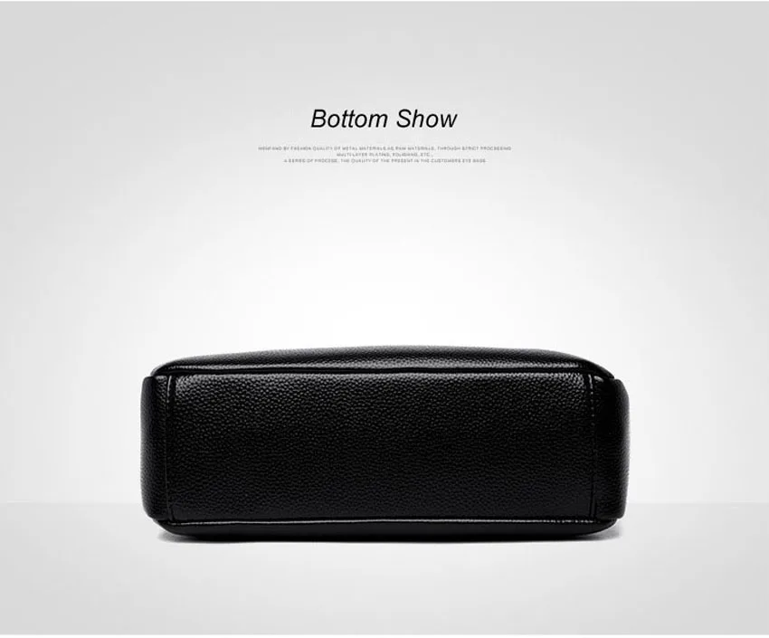 bags for women 15