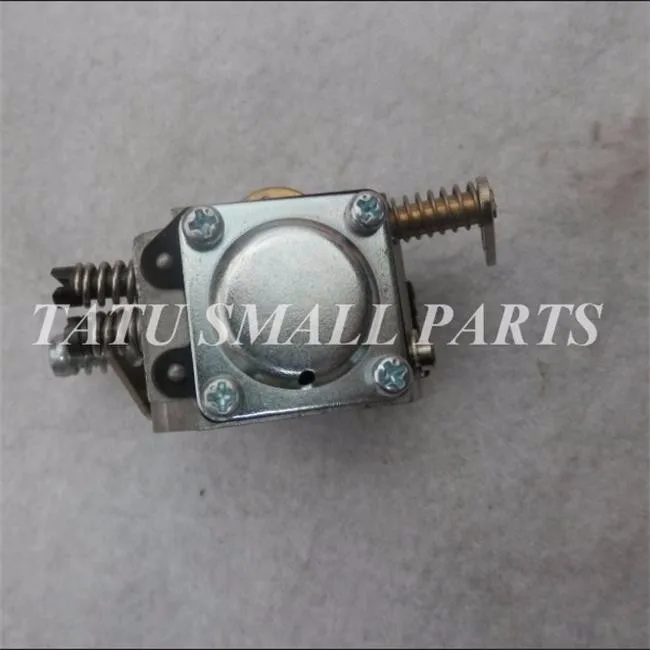 CARBURETOR WABRO TYPE STIHL 021 023 025 MS210 230 250  3