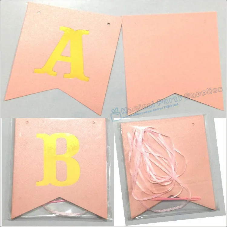 6171705132_1782124002