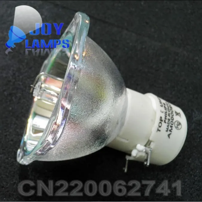 Сменная Лампа для проектора/лампа для BenQ MS504/MS504P/TS521P/MX505/MS512H/MS521P/TS537/MX522P/TX538/MS504A/MS514H/MS524/MW526