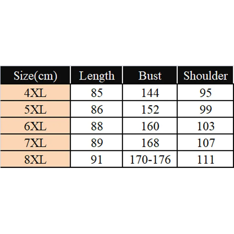 Весенне летнее женское платье 5XL 6XL 7XL 8XL Бюст 170 см Повседневное большого