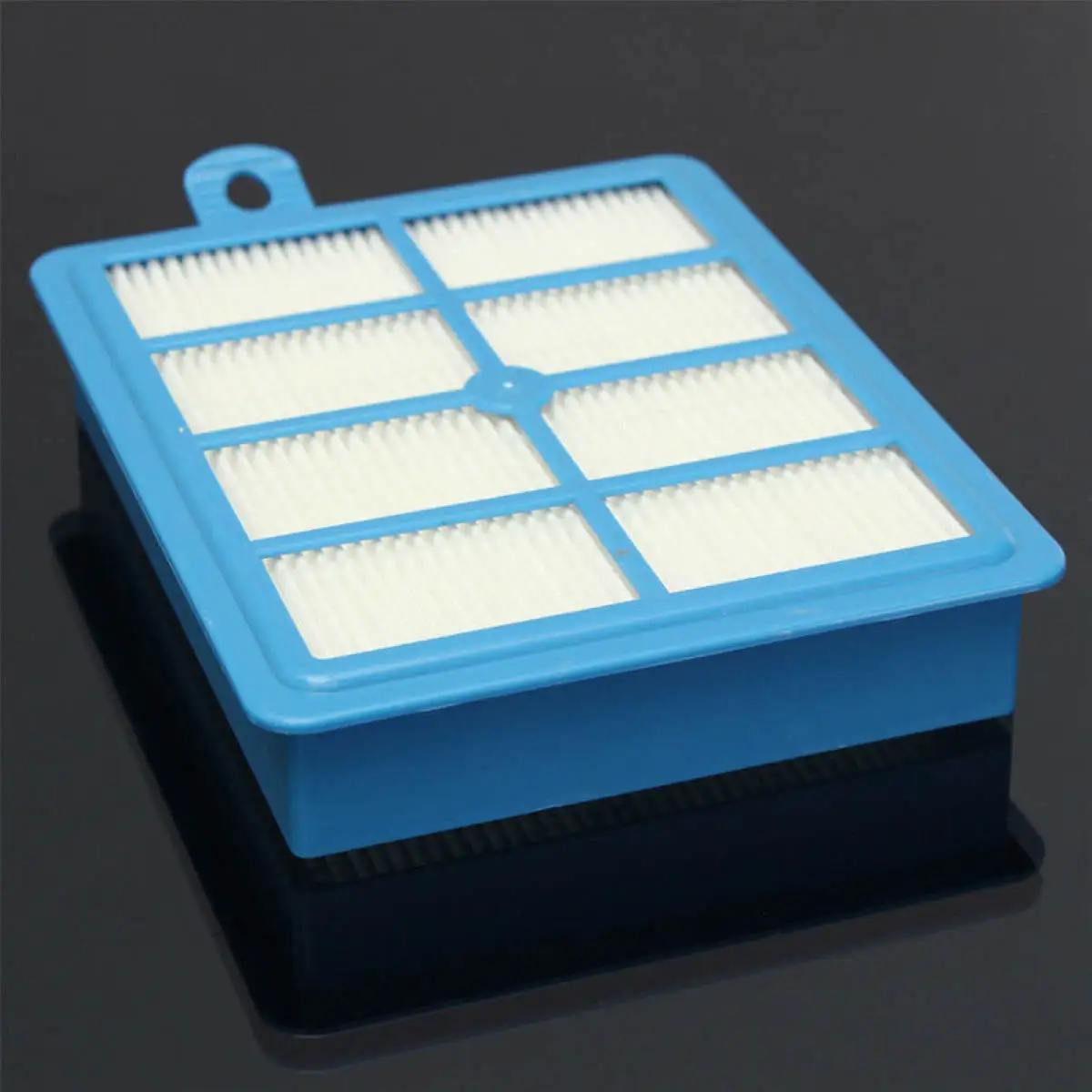 Durable H12 HEPA Filter For EFH12W AEF12W FC8031 EL012W Vacuum Cleaner Replacement MayitrPower Tools Parts
