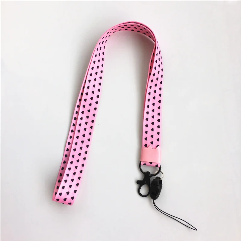 neck lanyard (12)