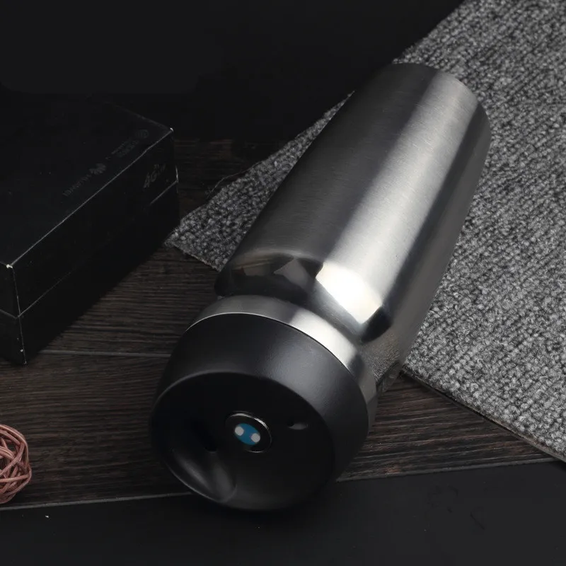 4425086221_1798726275