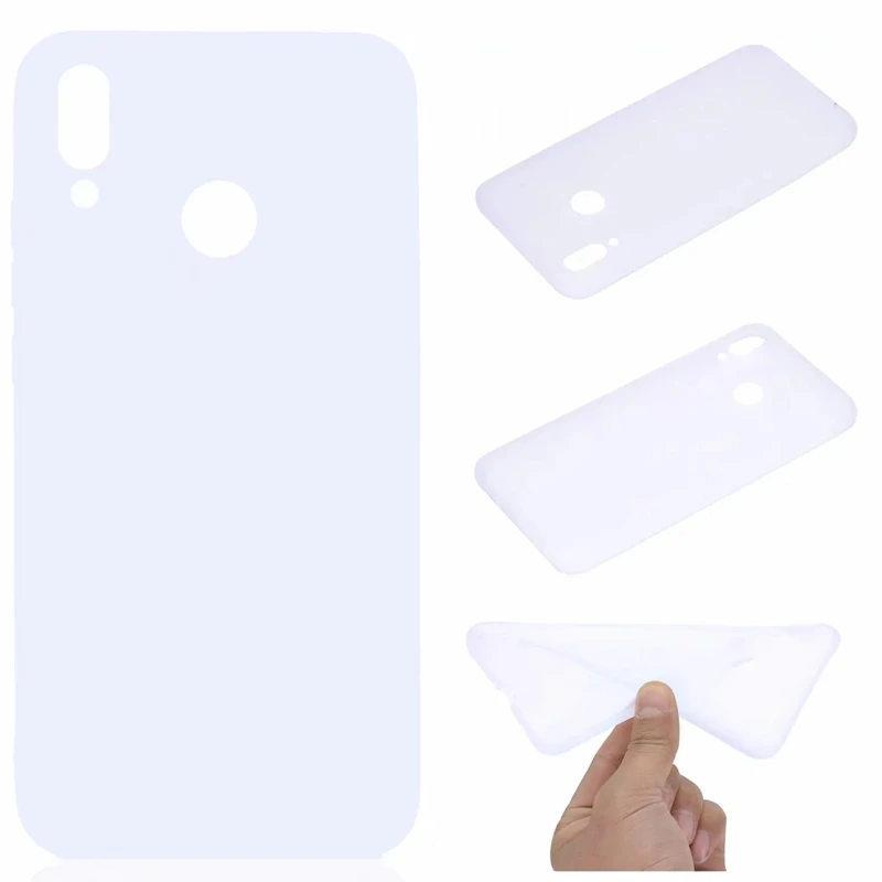 2356922511   8X MAX, P Smart 2019,Y9 2019,P30 Pro, P30    TPU 2   (6)