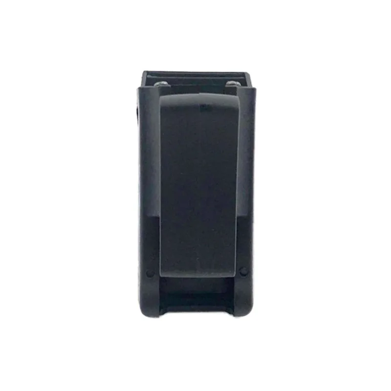 YI0042B(2)
