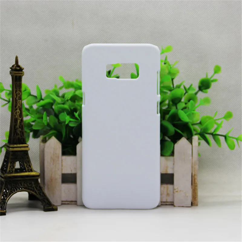 S8P 3D PC (4)