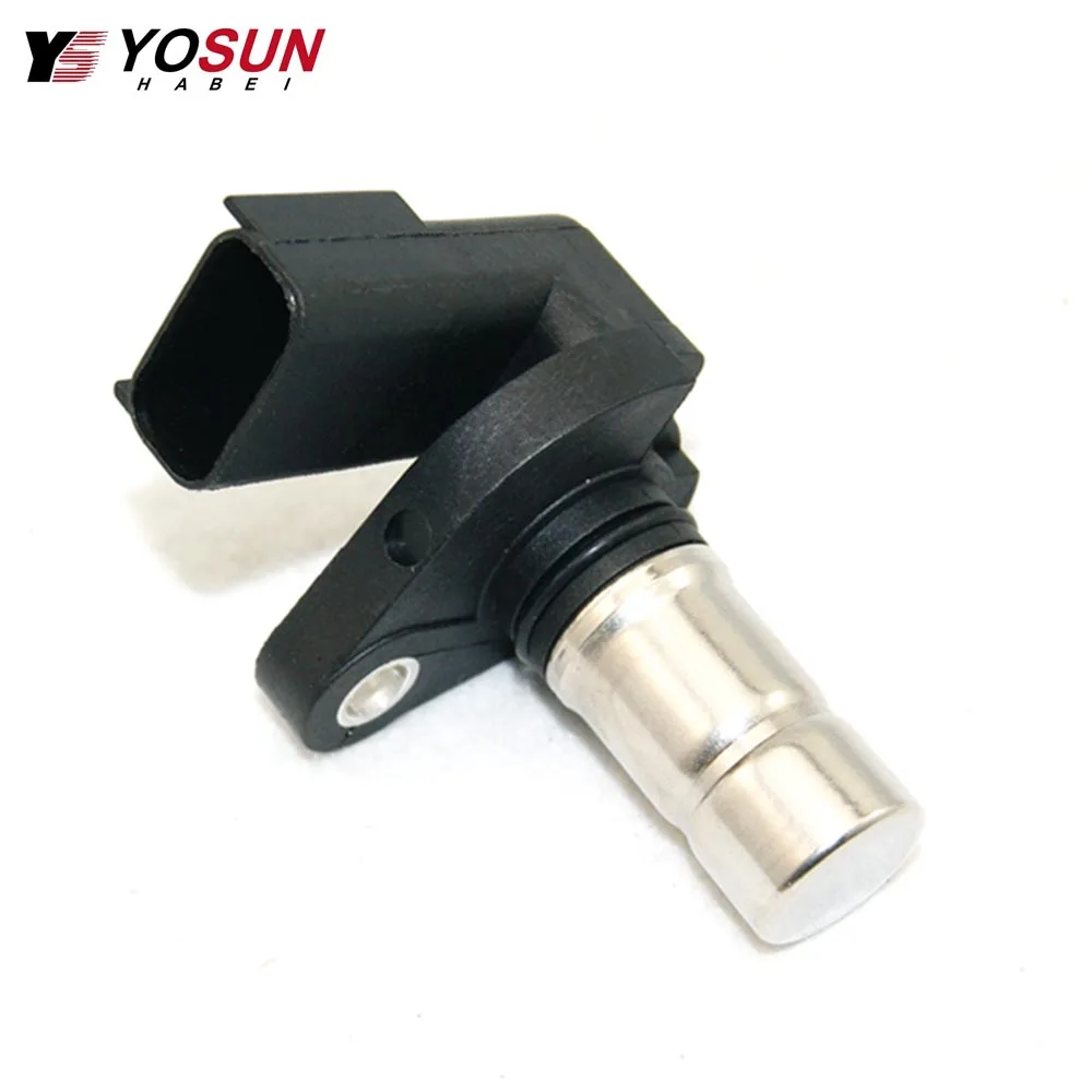 Pc166 Crankshaft Position Sensor Md5235377 For Chrysler Voyager Pt Cruiser Sebring Dodge Stratus Plymouth Neon|Sensor Sensor|Sensor Positionsensor Mitsubishi - Aliexpress