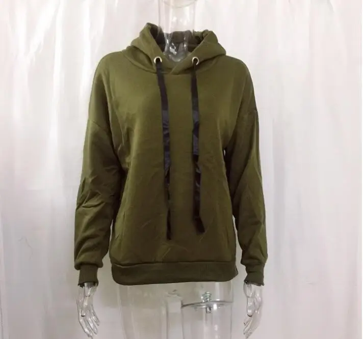 QQ20190327141945