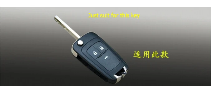 QQ20150701103840.jpg