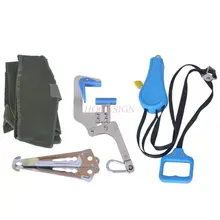 Cervical Traction Device Home Neck Stretch Chair Cervix Medical Instrument Hanging Correction Stretching Tract Care Tool Office