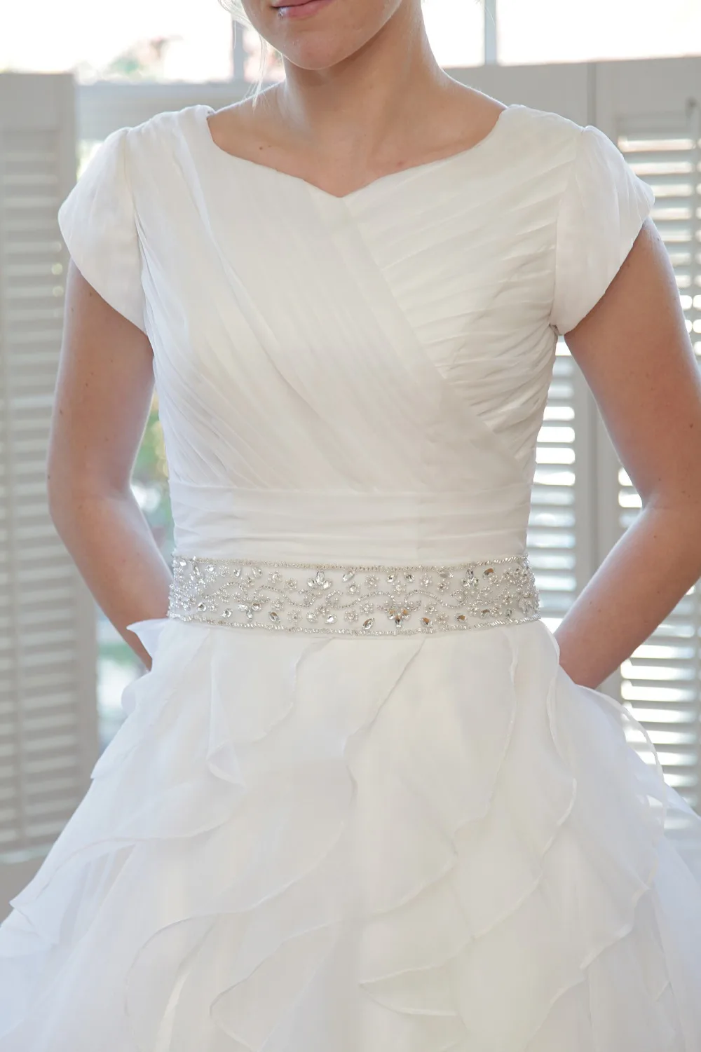 s849371662927017929_p3_i4_w2560