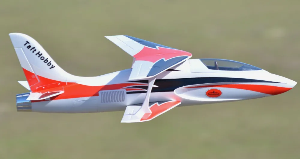 taft-hobby-quantum-bi-plane-10
