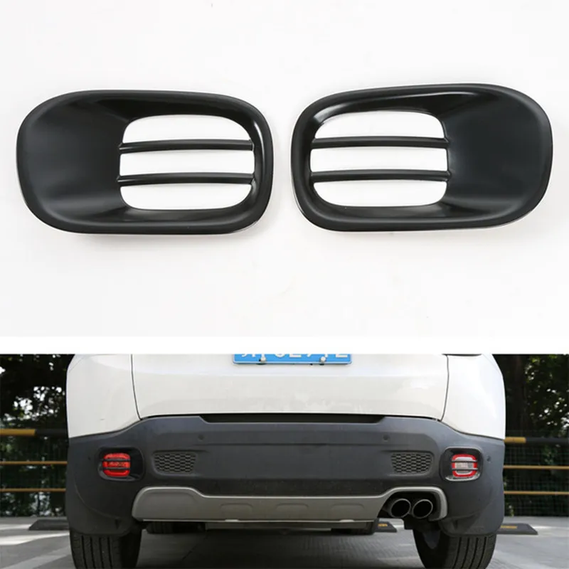 YAQUICKA-Steel-Car-Rear-Back-Fog-Light-Lamp-Hood-Cover-Trim-Styling-Mouldings-For-Jeep-Renegade.jpg_640x640