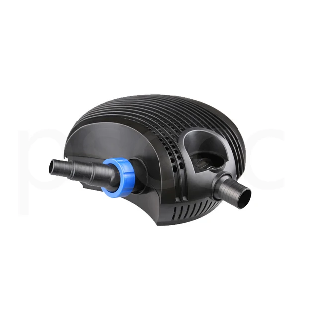 SUNSUN CFP8000 CFP9000 CFP10000 CFP13000 CFP15000 CFP18000 Garden pump designed with pond filter pond submersible pump 5