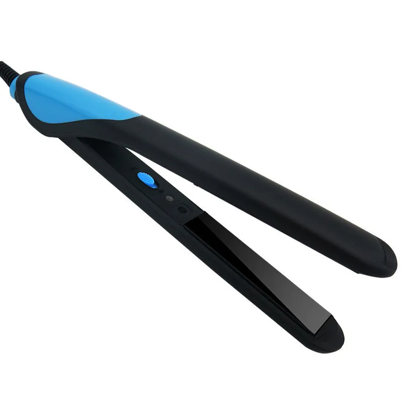 

Automatic Hair Curler Curling Iron Hair Tools Professional Styling 2018New Straightening Dual-use Ceramic Multi-function Hair