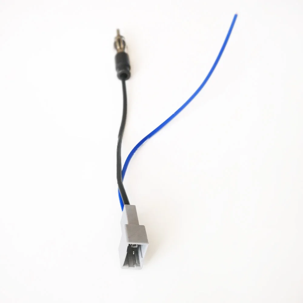 honda antenna adapter (1)