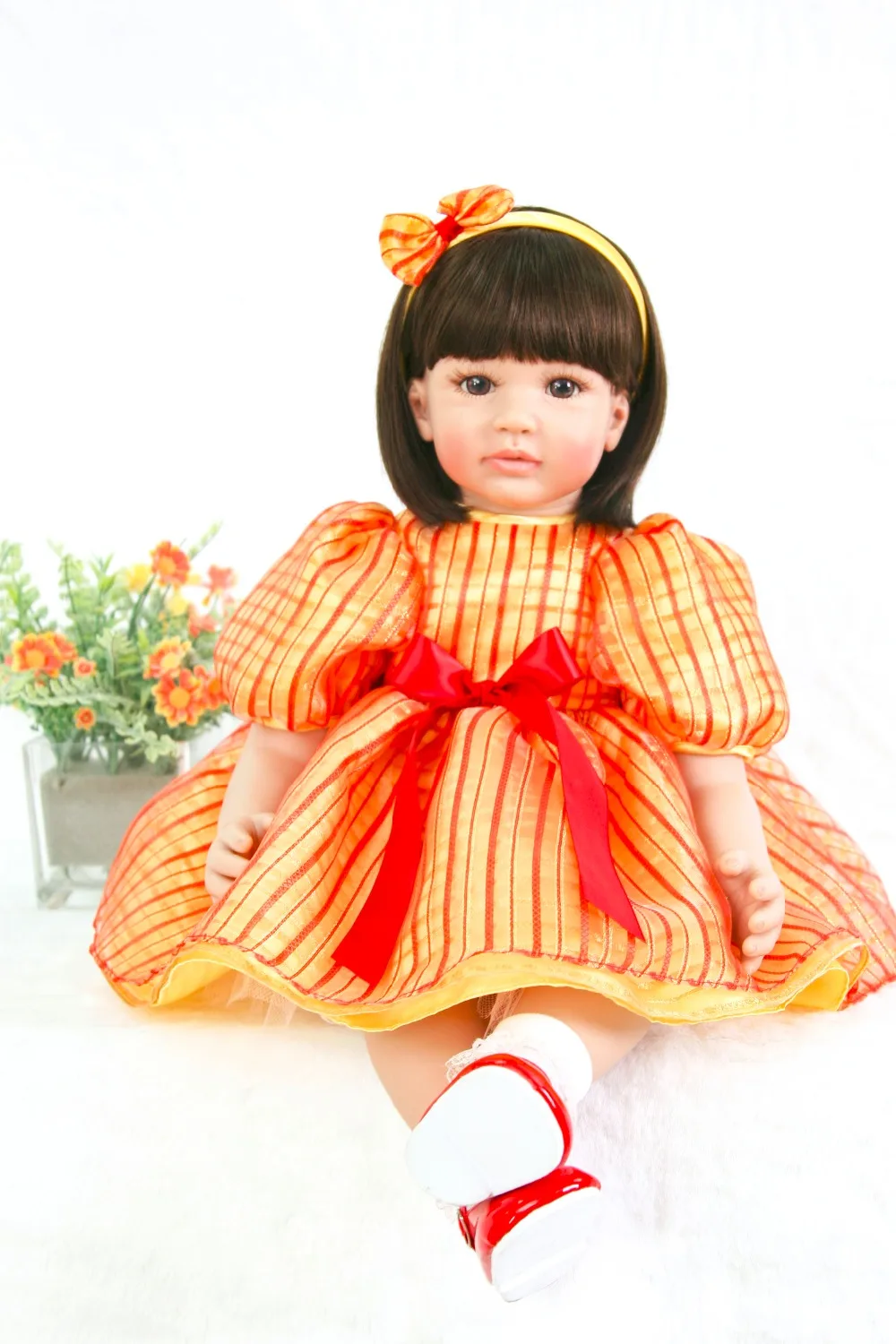 big dolls for sale