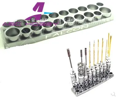 tools-3