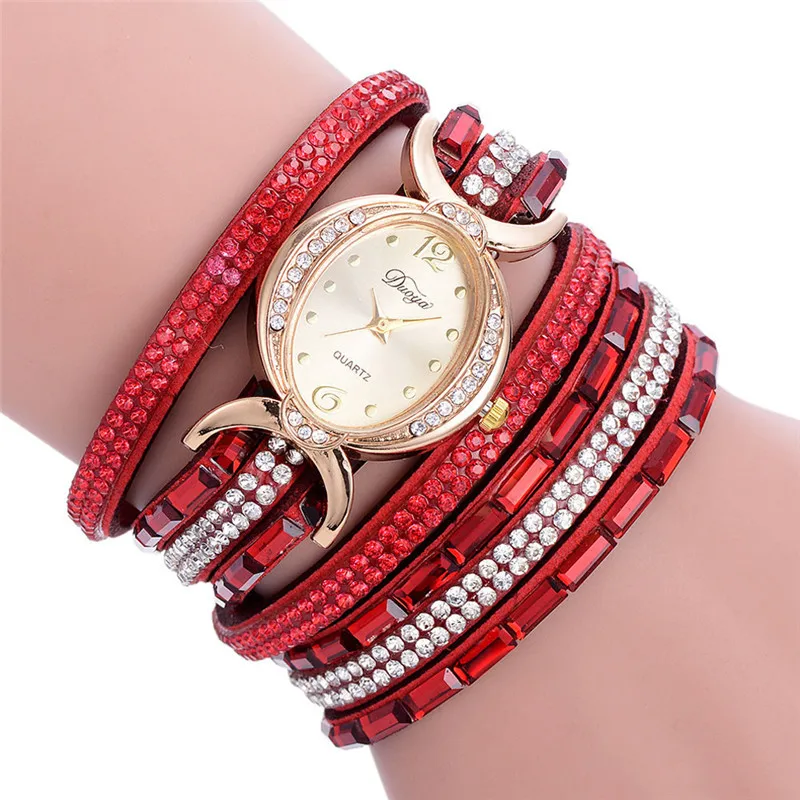 watch (27)