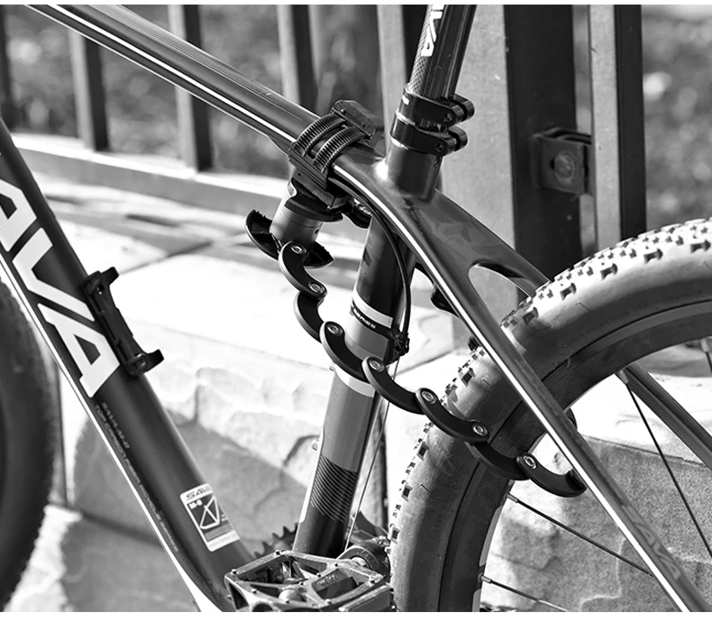 lock (2)