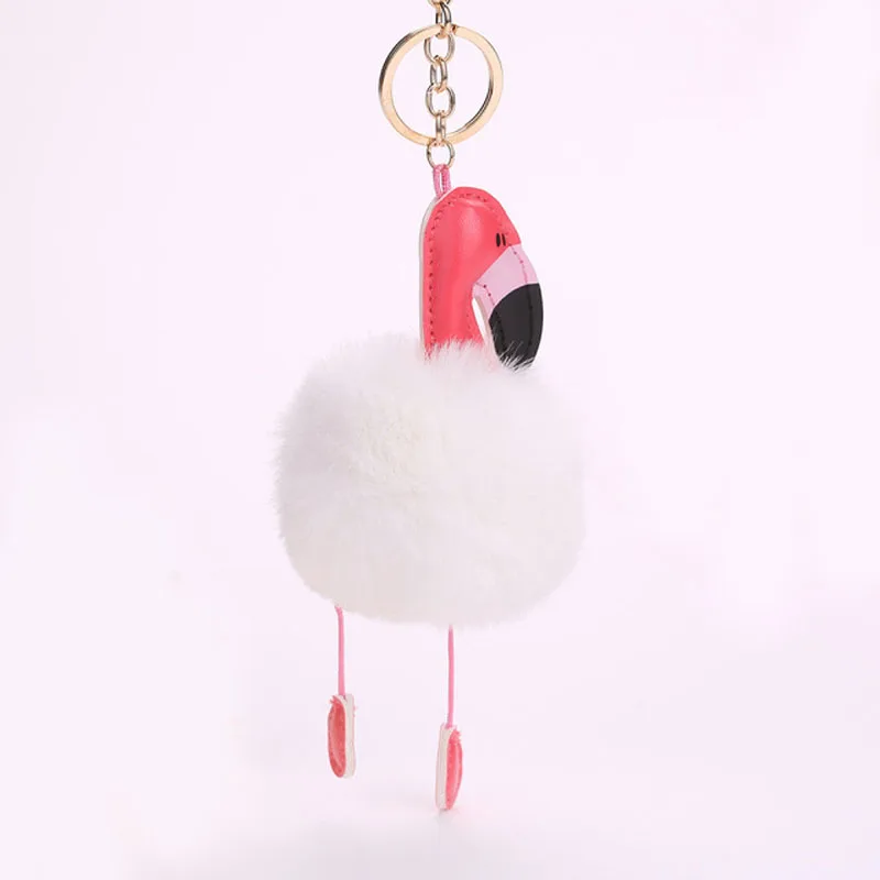 Cute-Pink-Fluffy-Pompom-Flamingo-Plush-Toy-String-pendant-rope-plush-Doll-toys-decor-Gift-Toy.jpg_640x640
